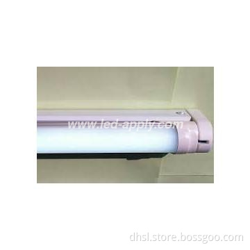 smd3528 T8 18W 1.2m/4ft  designled tube lights china